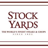 Stock Yards Coupon